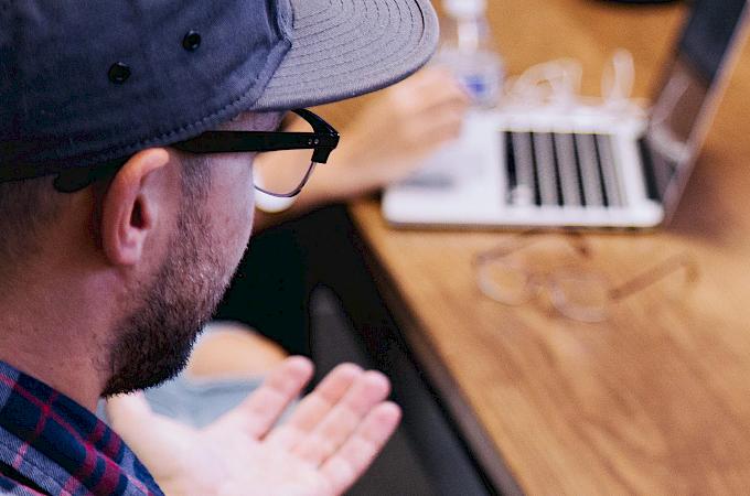 Formation + Job au Canada