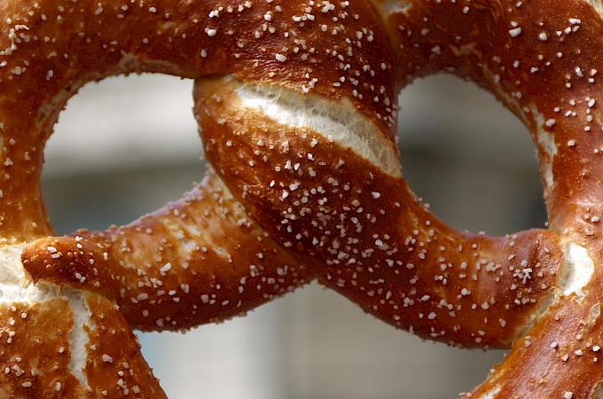 Apprendre l'allemand