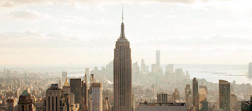 New York : Un séjour linguistique mythique dans la Big Apple
