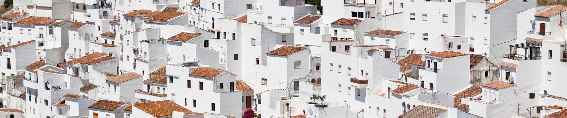 Espagne : votre séjour linguistique au pays de la joie de vivre