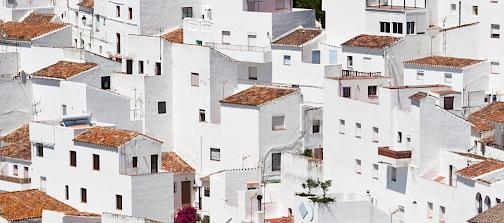 Espagne : votre séjour linguistique au pays de la joie de vivre