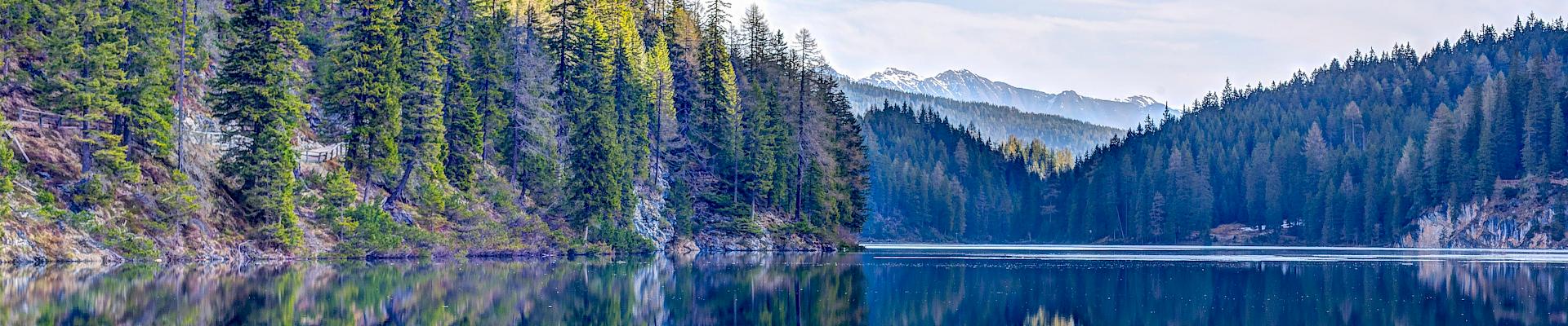 Canada : Votre séjour linguistique au goût de sirop d’érable