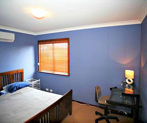 Student House Lexis Perth Scarborough Beach Road