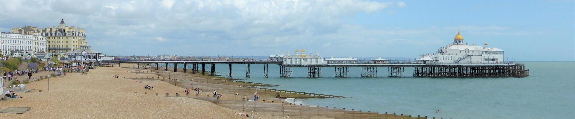 Eastbourne