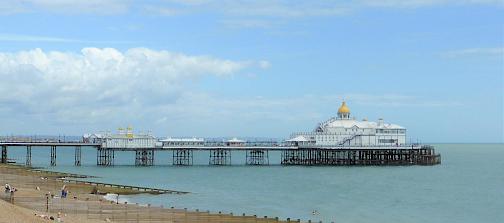 Eastbourne