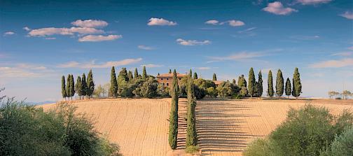 Italie : Faites de votre séjour linguistique une dolce vita !