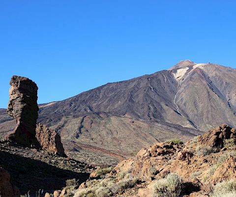 Apprendre l'espagnol à Tenerife en Espagne