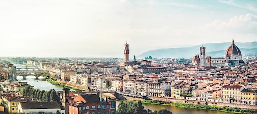 Florence