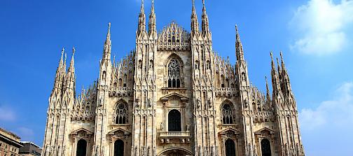 Milan