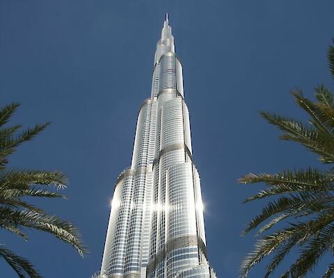 Formation linguistique à Dubaï aux Emirats Arabes Unis - EC English Dubai
